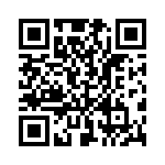 IL300-F-X019T QRCode