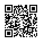 IL300-X001 QRCode