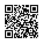 IL300-X009 QRCode