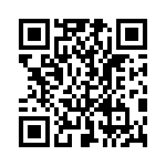 IL3085-1E QRCode