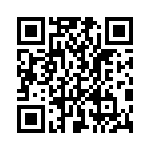 IL3222-3E QRCode