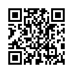 IL3485-3E QRCode