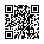 IL3585E QRCode