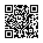 IL410-X009T QRCode