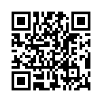 IL41050TA-3E QRCode