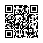 IL4116-X001 QRCode