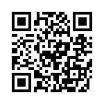 IL4116-X016 QRCode