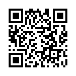 IL420-X006 QRCode