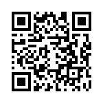 IL420 QRCode