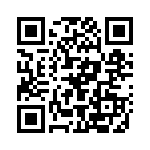 IL440-4 QRCode