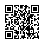 IL511-1E QRCode