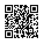 IL610-2E QRCode