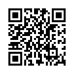 IL611-1E QRCode