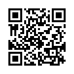 IL611A-2E QRCode