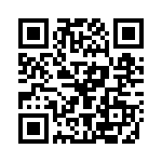 IL612-3E QRCode