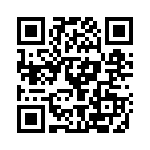 IL614E QRCode