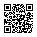 IL710-1E QRCode