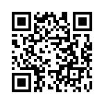 IL711-2 QRCode