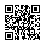 IL712-2E QRCode