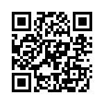 IL715B QRCode