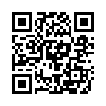 IL715T QRCode