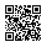 IL755-1X001 QRCode