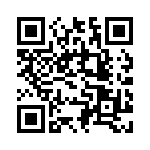 ILA-02 QRCode