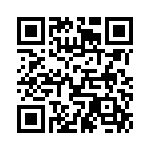 ILC0402ER1N0S QRCode