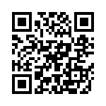 ILC0402ER4N7S QRCode