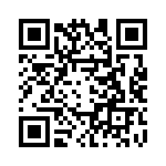 ILC0603ER1N2S QRCode