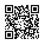 ILC0603ER5N6S QRCode