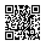 ILC0805ER12NK QRCode