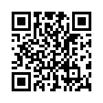 ILC0805ERR22J QRCode