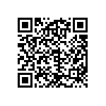 ILC6363CIRADJX_1D8 QRCode