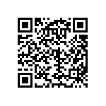 ILC7010AIC528X_1D8 QRCode