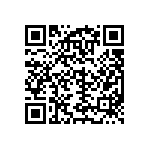 ILC7011AIC528X_1D8 QRCode