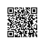 ILC7083AIM5285X QRCode