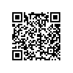 ILC7083AIM5285X_1D8 QRCode