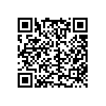 ILC7084AIM5ADJX_1D8 QRCode