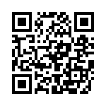 ILD1150XUMA1 QRCode