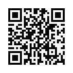 ILD1206T QRCode