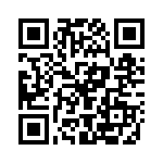 ILD1213T QRCode