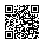 ILD206T QRCode