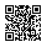 ILD211T QRCode