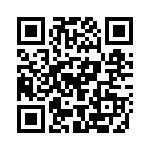 ILD610-1 QRCode