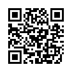 ILD610-3 QRCode