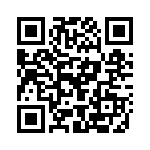 ILD615-3 QRCode