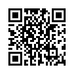 ILD620GB-X009 QRCode