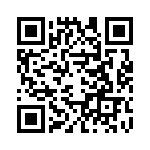 ILD66-4X007T QRCode