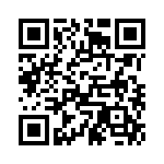 ILD74-X009 QRCode